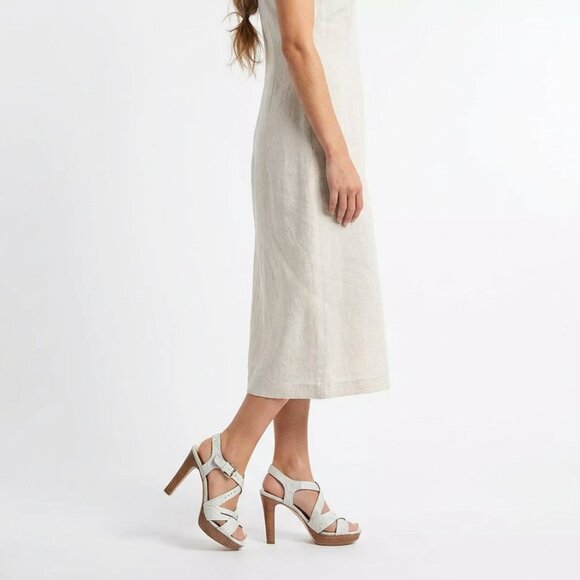 Shoes - Picture 2 of 4